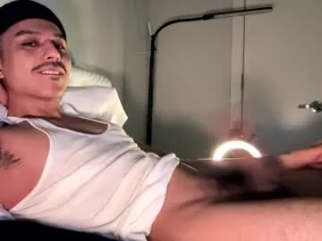 xmomentumx's Thumb Image