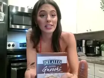 xoveronicalove Image 5