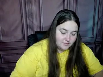 xx_daniella_xx Image 10