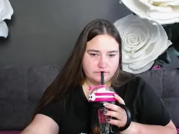 xx_daniella_xx Image 11