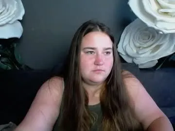 xx_daniella_xx Image 12