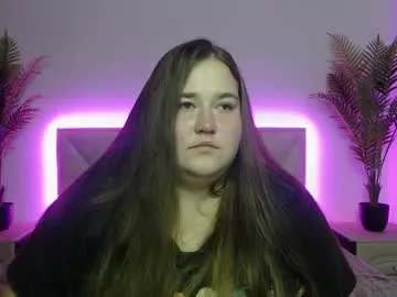 xx_daniella_xx Image 13