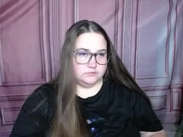 xx_daniella_xx Image 14