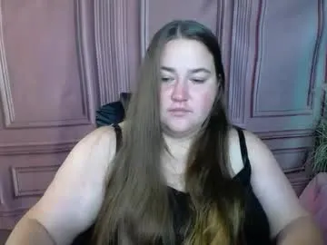 xx_daniella_xx Image 15