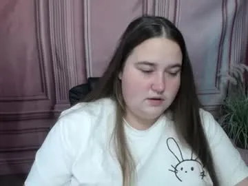 xx_daniella_xx Image 16