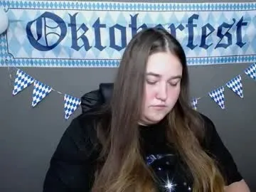 xx_daniella_xx Image 17