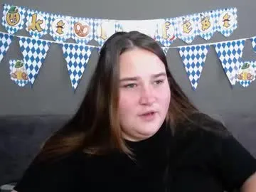 xx_daniella_xx Image 18