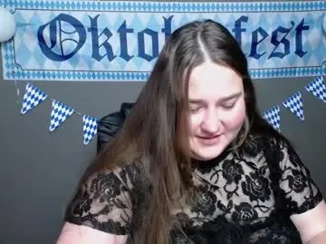 xx_daniella_xx Image 19