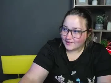 xx_daniella_xx Image 2