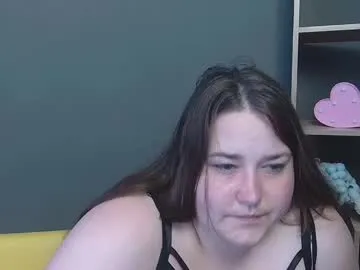 xx_daniella_xx Image 3