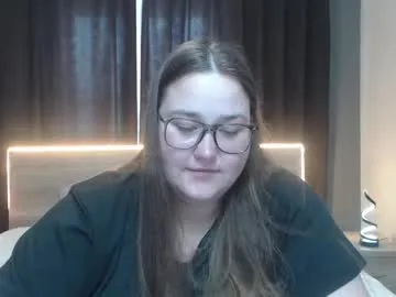 xx_daniella_xx Image 4