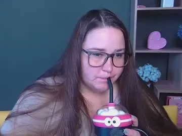 xx_daniella_xx Image 5