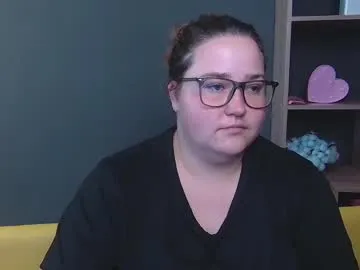 xx_daniella_xx Image 6