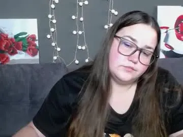 xx_daniella_xx Image 7