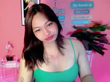 xxapplebabexx Image 13