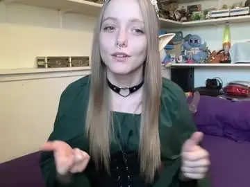 xxloveanastasia Image 11