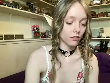 xxloveanastasia Image 16