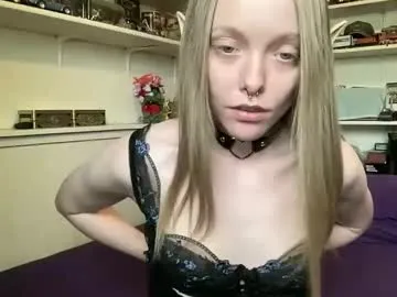 xxloveanastasia Image 17