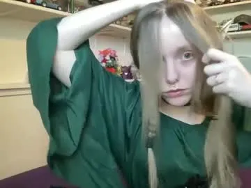 xxloveanastasia Image 18