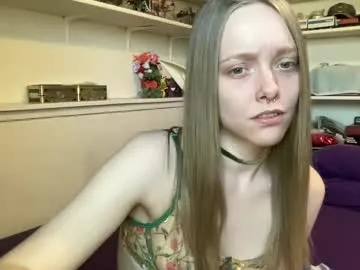 xxloveanastasia Image 19