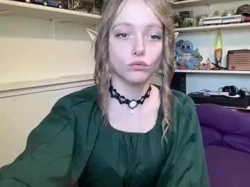 xxloveanastasia Image 2