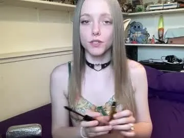 xxloveanastasia Image 5