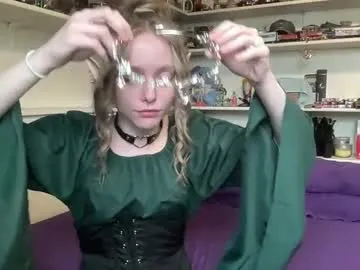 xxloveanastasia Image 6