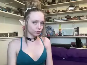 xxloveanastasia Image 7