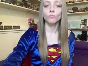 xxloveanastasia Image 8