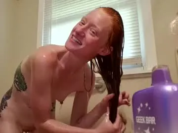 xxmariebliss Image 10