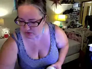 xxstrawberryjanexx Image 4