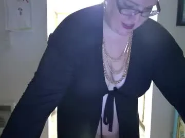 xxstrawberryjanexx Image 7