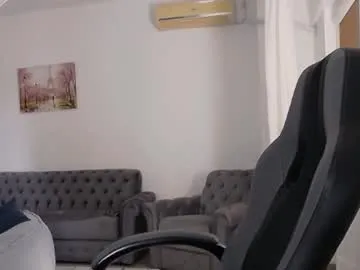 xxx_alejandro Image 14