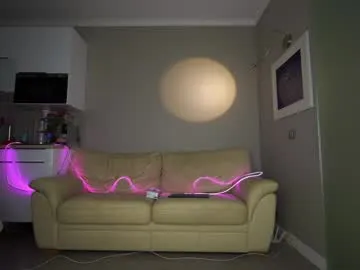 xxx_jane_xxx Image 6