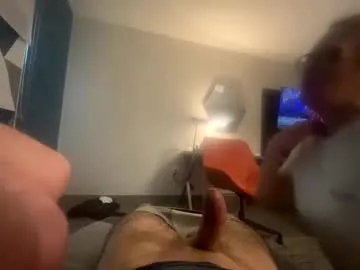 xxxcertified_freakxxx69's Thumb Image