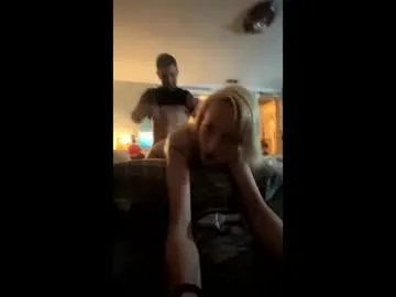 xxxcertified_freakxxx69 Image 5