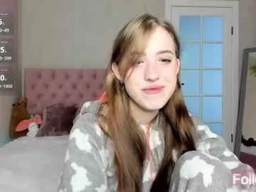 y0ung_lina18 Image 7