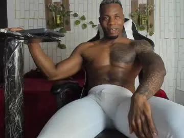 yacksson_lawrence Image 5