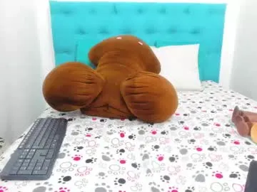 yaiza_sexylovee Image 14