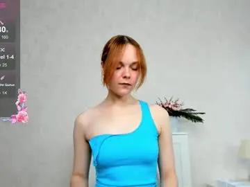 yakamozamazing Image 4