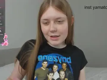 yamatobrodsky1 Image 17