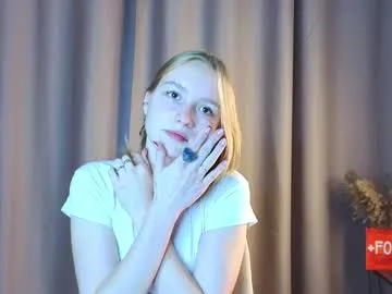 yangsperanza Image 2