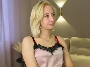 yeah_i_want Image 13