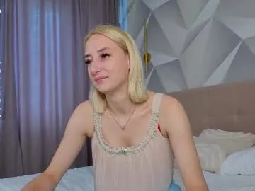 yeah_i_want Image 14