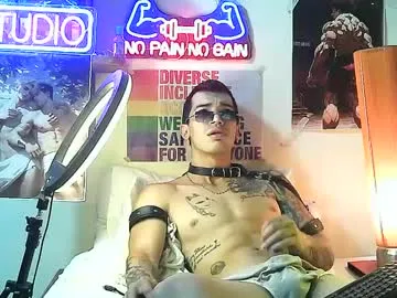 yeisoncastellanos1999 Image 12