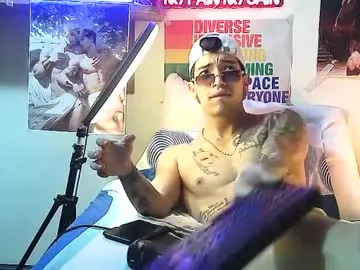 yeisoncastellanos1999 Image 14