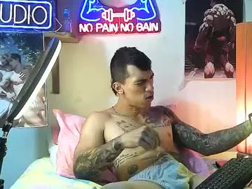 yeisoncastellanos1999 Image 19