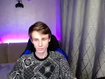 yes_cute_boy_ Image 7