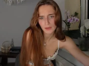 yes_to_heaven Image 8