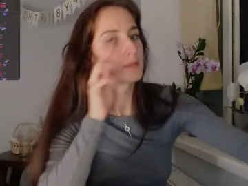 yes_to_heaven Image 9